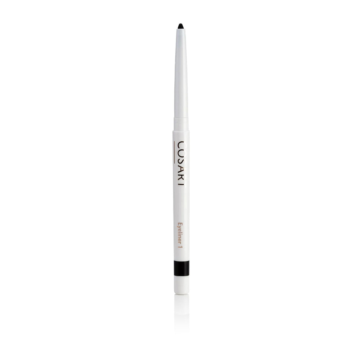 CosArt Eyeliner – Produktansicht