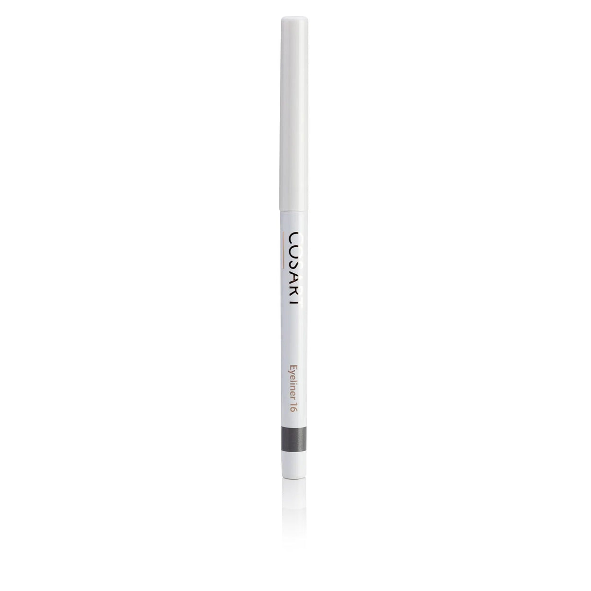 CosArt Eyeliner – Produktansicht