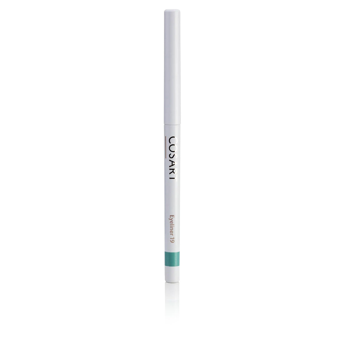 CosArt Eyeliner – Produktansicht