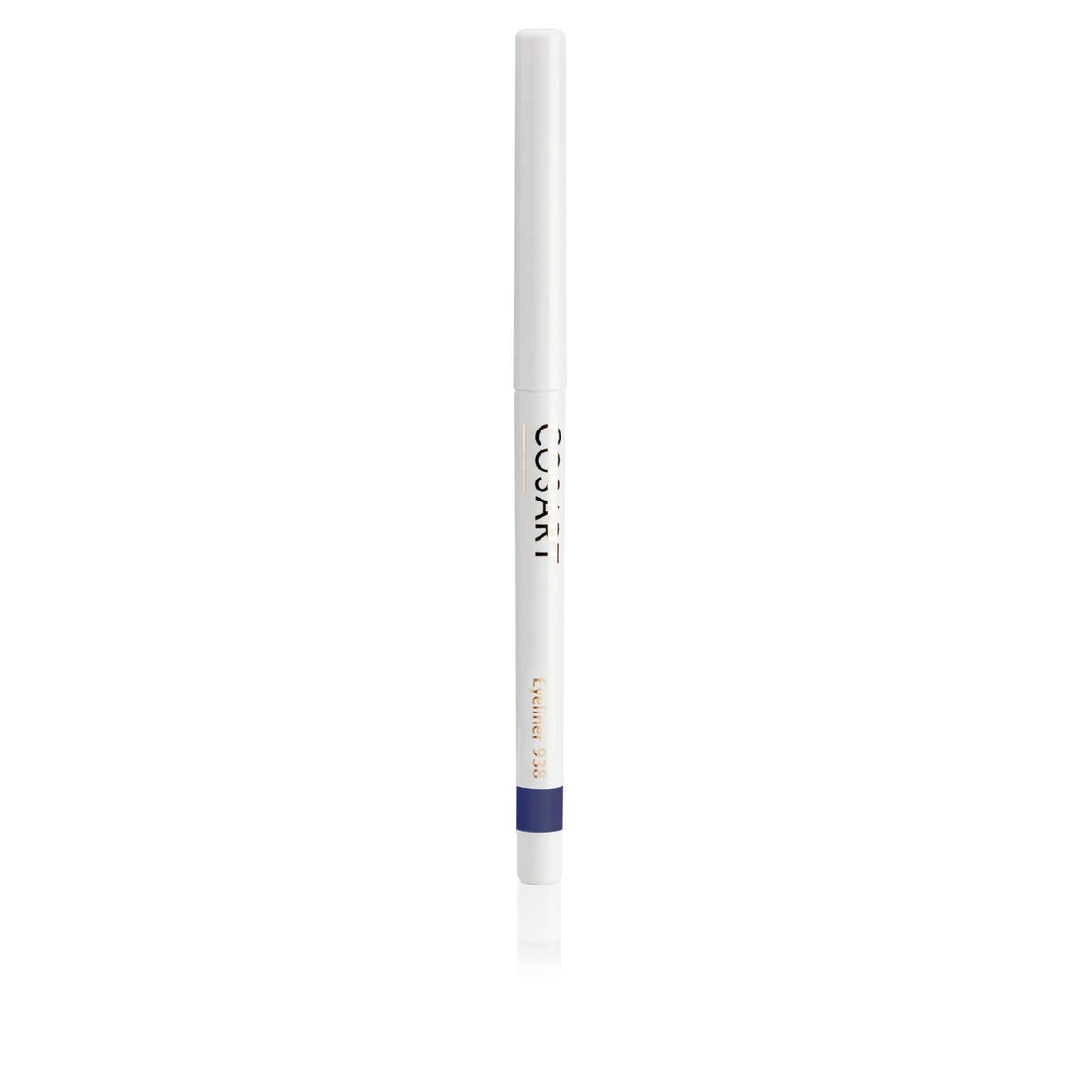 CosArt Eyeliner – Farbdetail