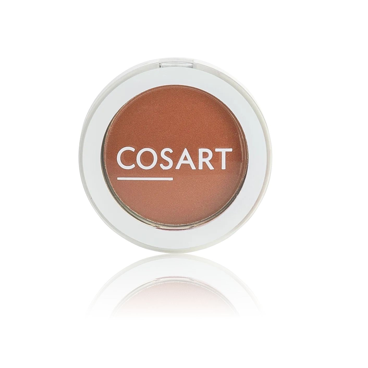 CosArt Rouge – Farbvariante