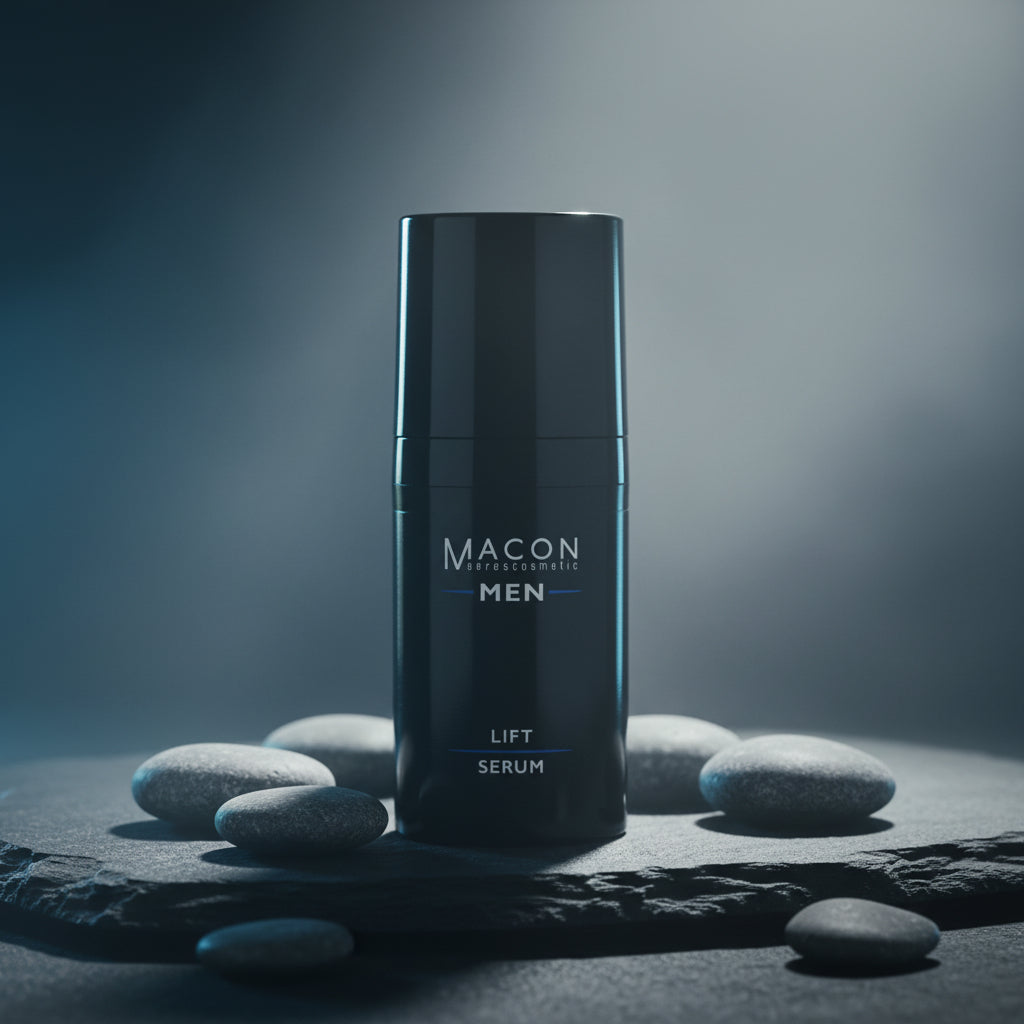 Macon MEN CARE LIFT SERUM DOSE