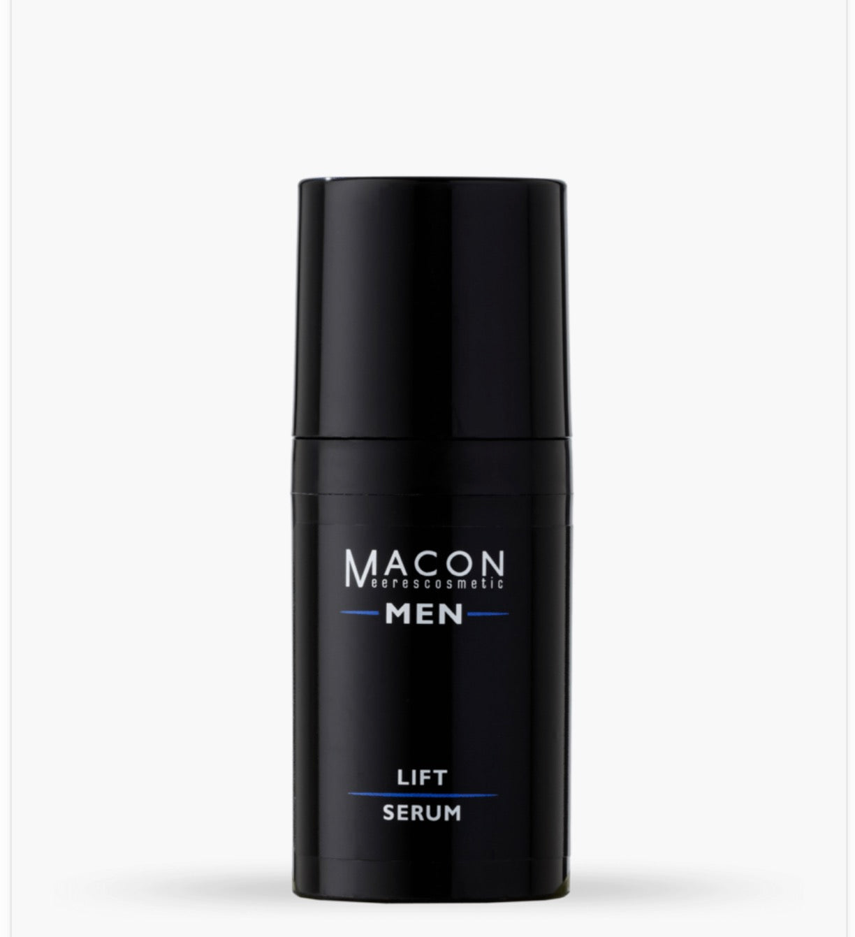 Macon Men Lift Serum