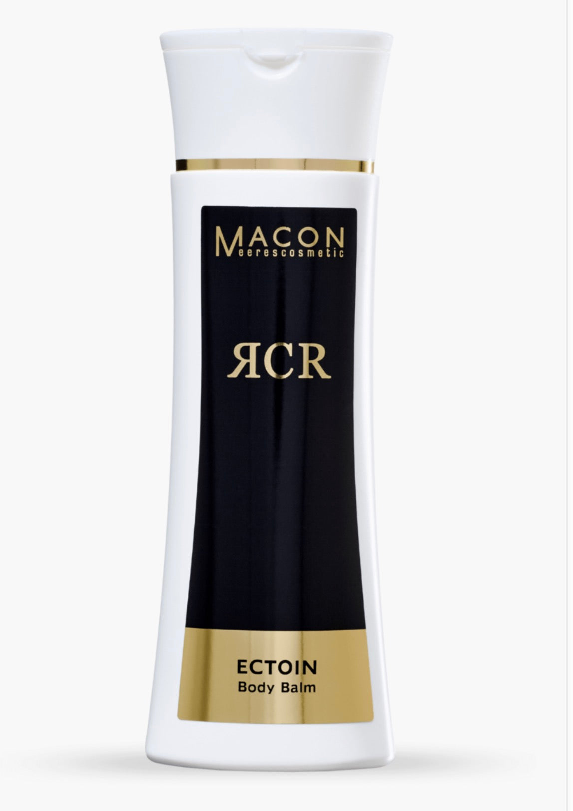 MACON RCR Ectoin Body Balm