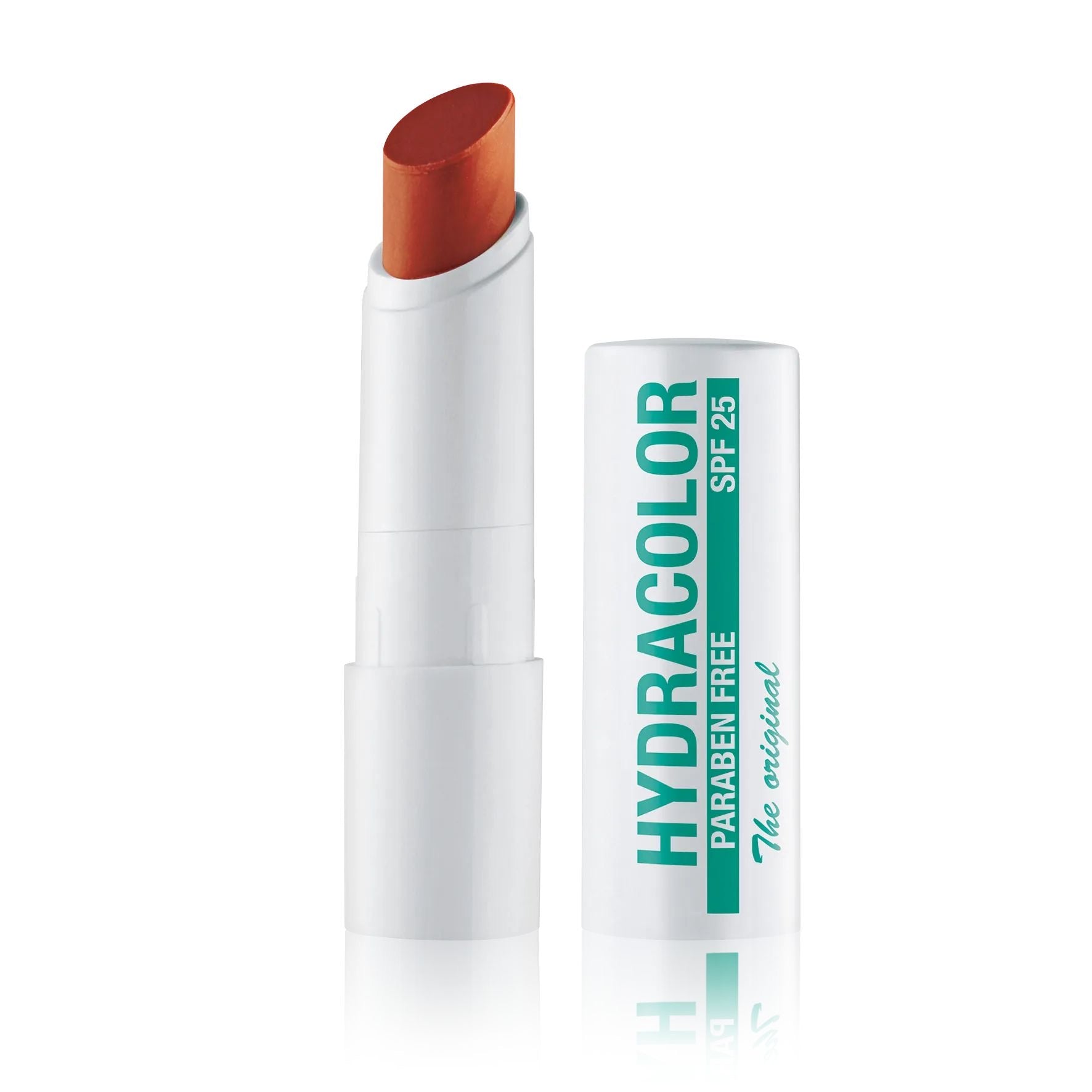 Hydracolor Lippenpflegestift
