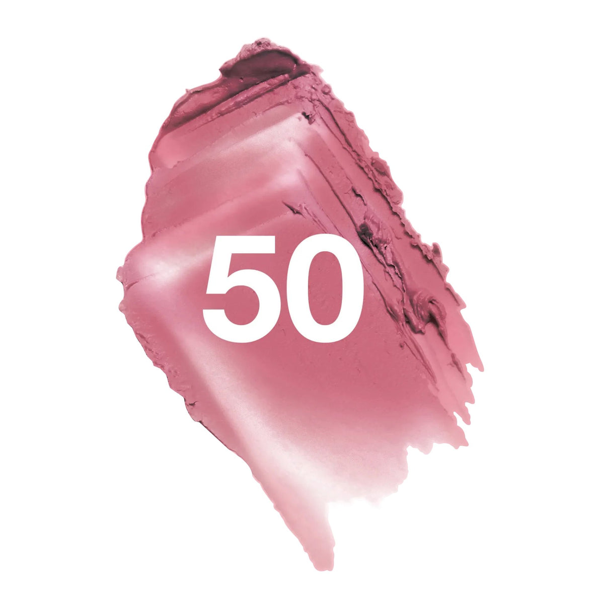 Hydracolor Lippenpflegestift – Produktansicht
