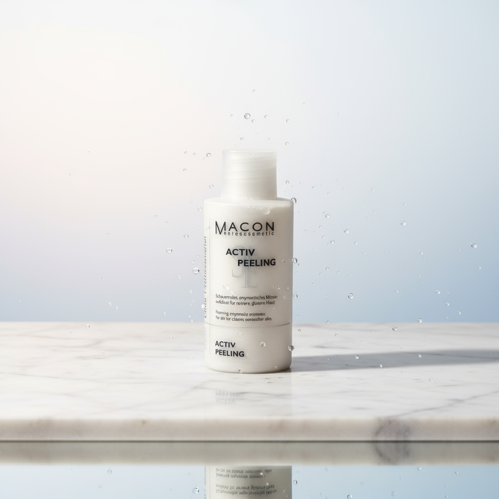 Macon Activ Peeling SE