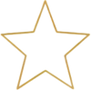 Spezialpflege