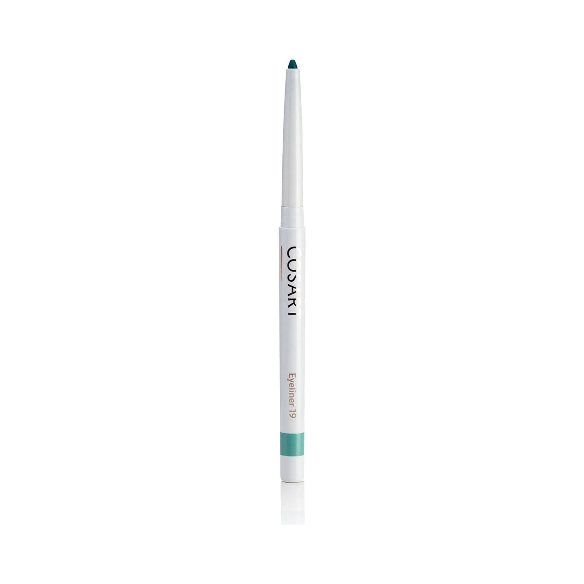 CosArt Eyeliner auf weißem Hintergrund – vollständige Produktansicht
