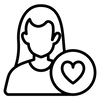 KOSTENLOSE BERATUNG