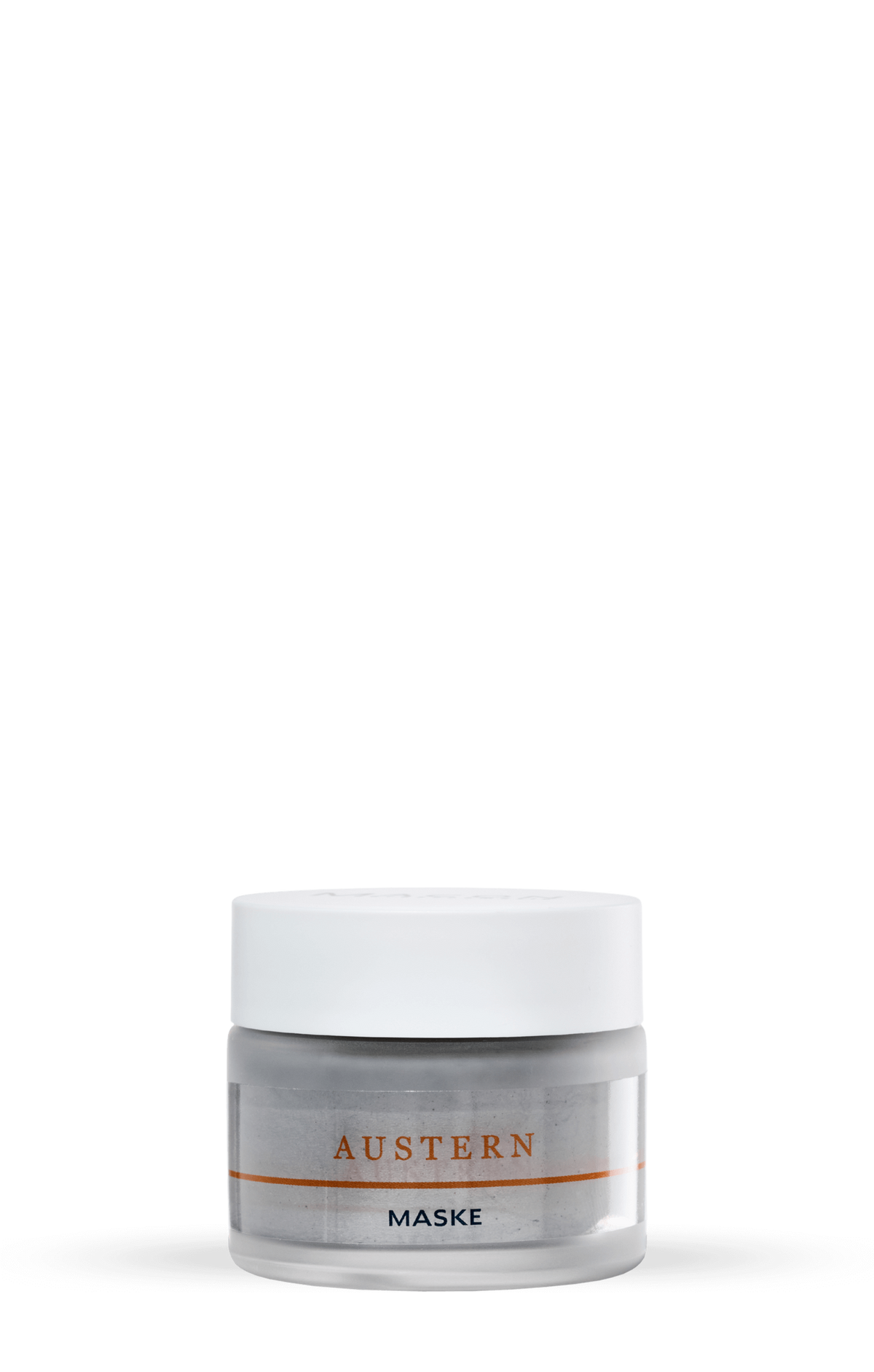 MACON Austern Maske 50 ml – offizieller Produkt-Packshot
