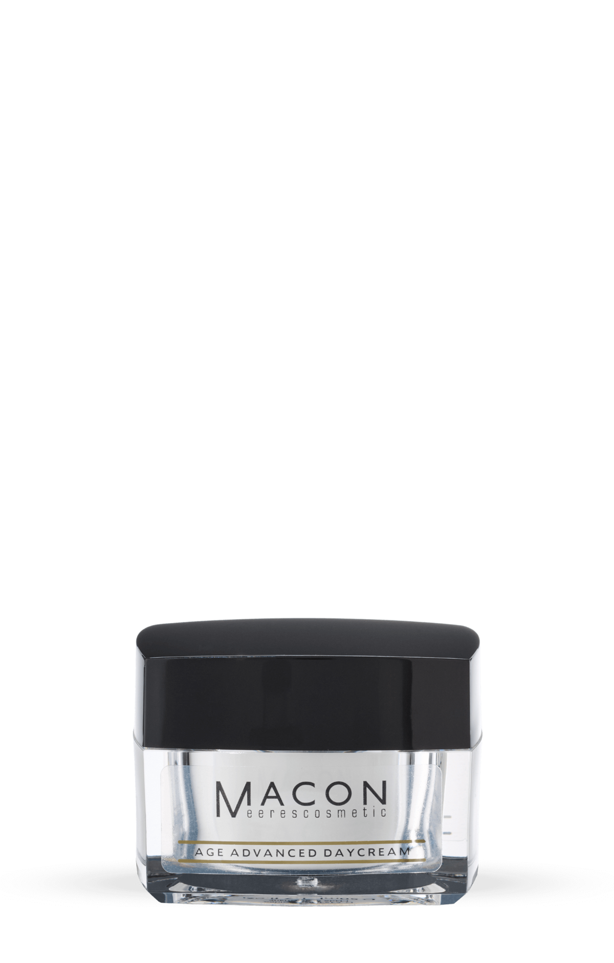 MACON BA-Cell Age Advanced Tagescreme 50 ml – offizieller Produkt-Packshot