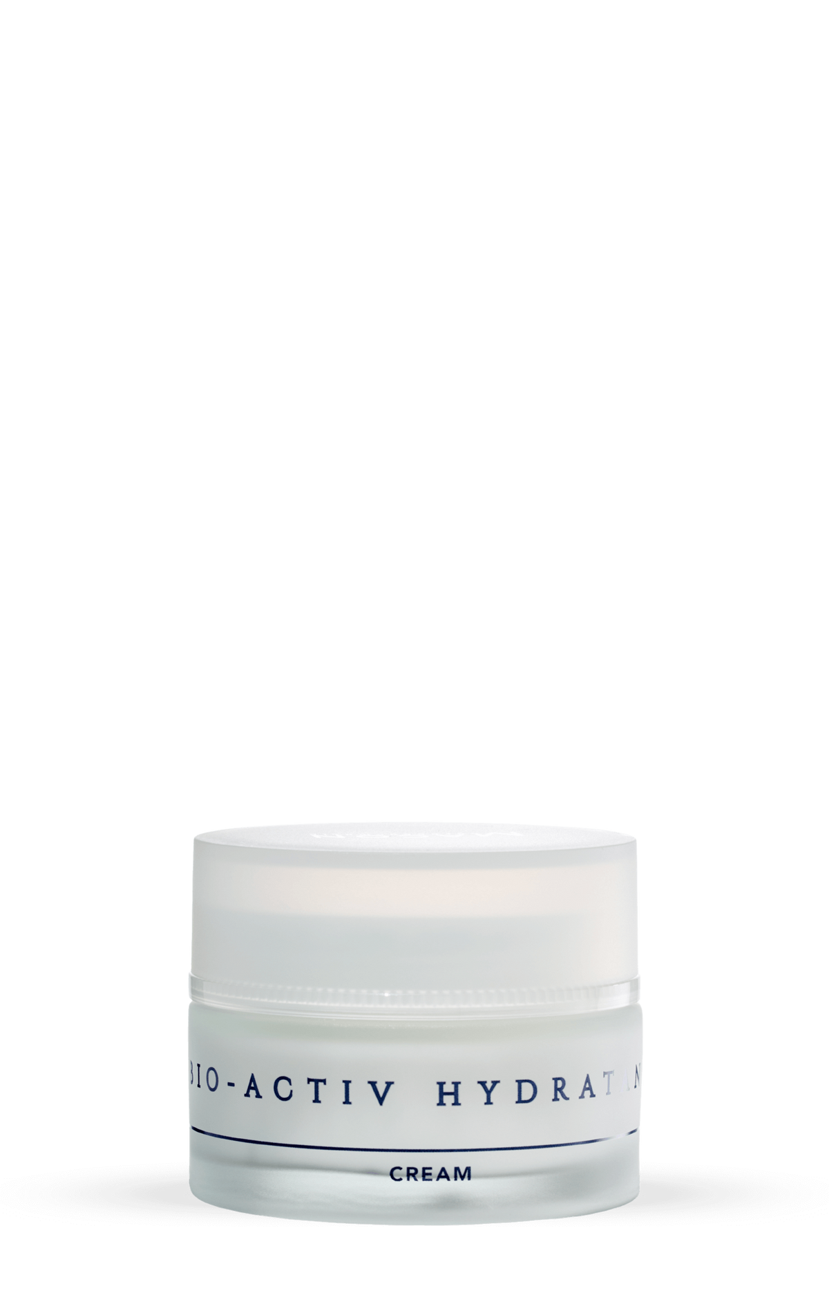 MACON Bio-Activ Hydratant Cream 50 ml – offizieller Produkt-Packshot