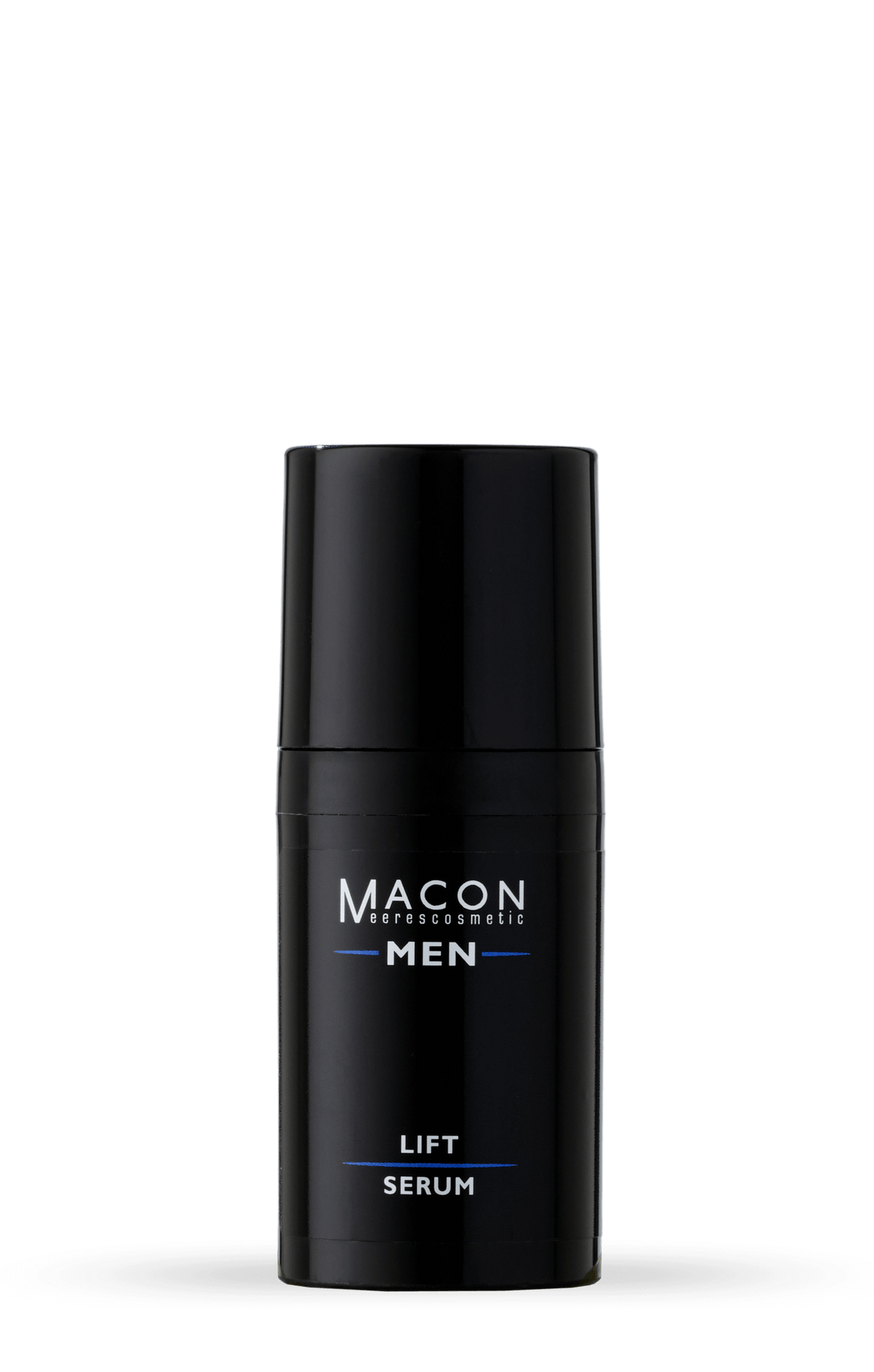 MACON Men Lift Serum – offizieller Produkt-Packshot