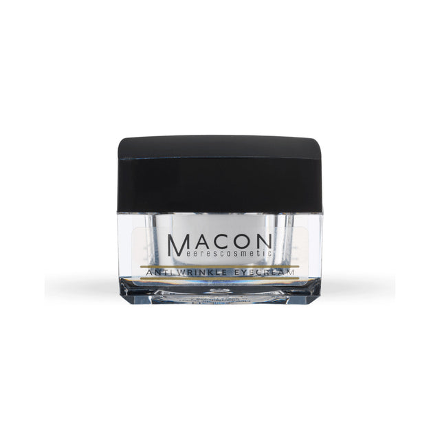 Macon BA Cell repair activ³ Anti Wrinkle Eyecream