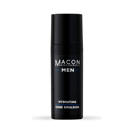 Macon Men Hydrating Care Emulsion
