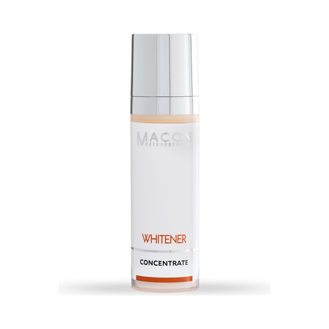 MACON Whitener Pigment Control Concentrate