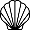 MACON SPEZIALIST
