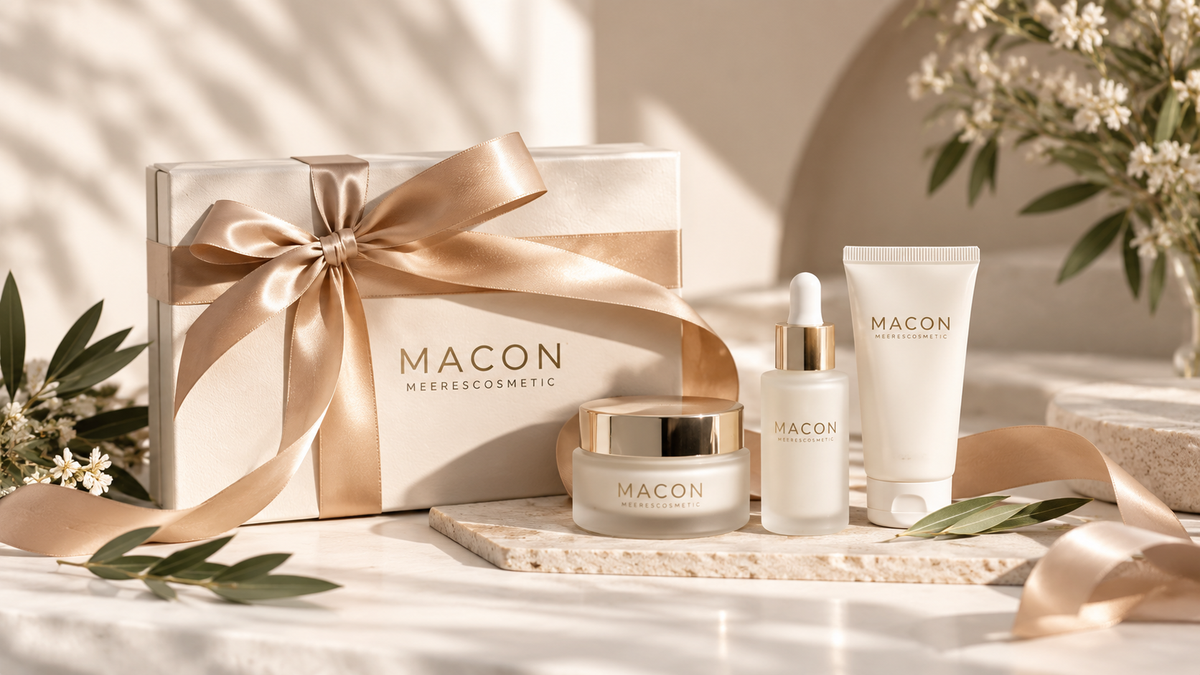 Geschenksets
