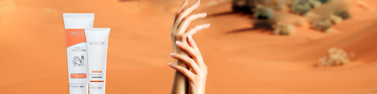 Hand Care