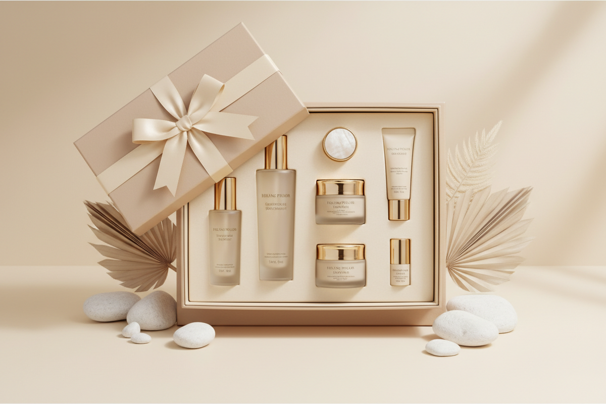 Sets & Kits