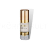 MACON RCR Pflegeprodukt im Anti-Aging Komplett-Set