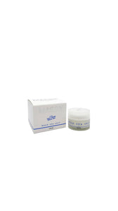 MACON Dead Sea Salt 24 Stunden Care Creme im Körperkult Sehr trockene Haut Basis-Set