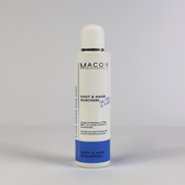MACON Dead Sea Salt Intensivpflege-Set – Produktdetail