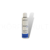 MACON Dead Sea Salt Reinigung im Intensivpflege-Set