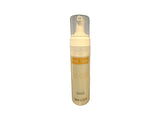 MACON Fruit Touch AHA-Komplex Peeling Schaum 200 ml