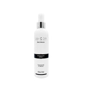 MACON Relax Vital Erfrischungsspray