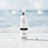 MACON Relax Vital Erfrischungsspray – Produktdarstellung