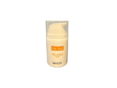 MACON Fruit Touch AHA-Komplex Fluid 50 ml