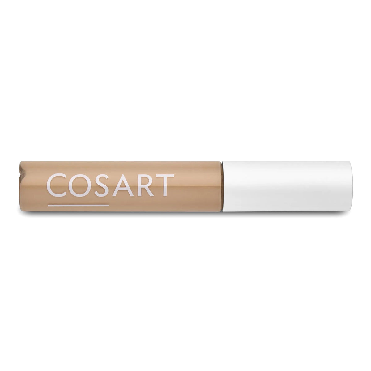 CosArt Concealer flüssig – Farbvariante