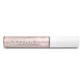 CosArt Concealer flüssig – Produktdarstellung