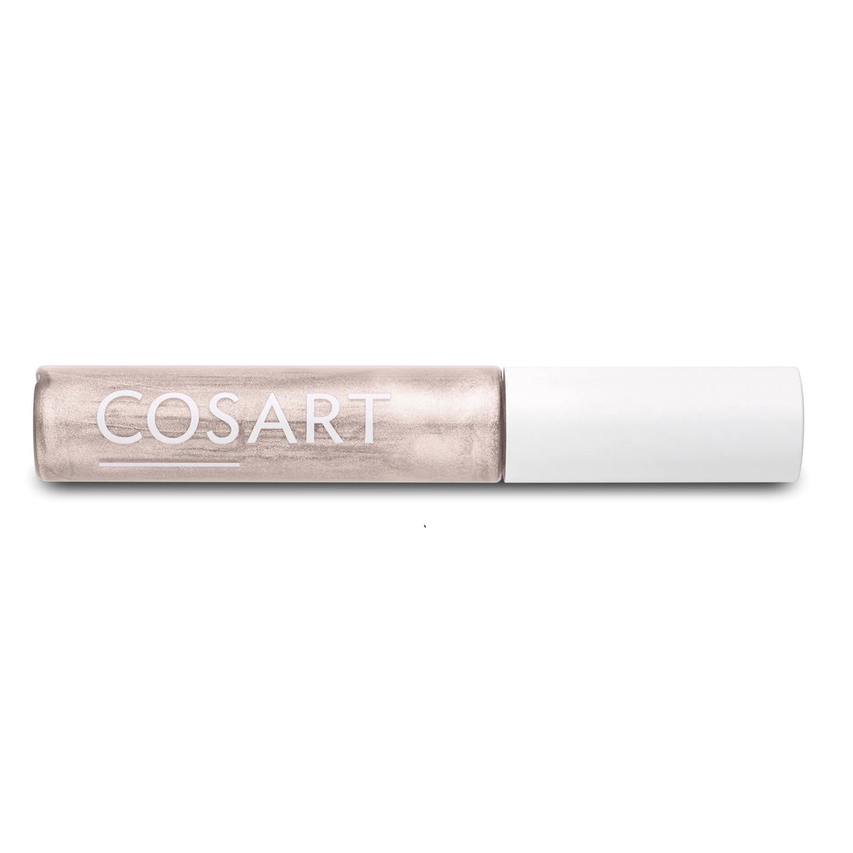 CosArt Concealer flüssig – Farbvariante