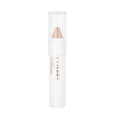 CosArt Coverstick antiseptisch naturel – Detailansicht
