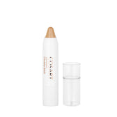 CosArt Coverstick antiseptisch naturel – Produktdarstellung