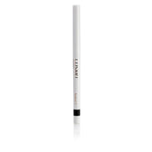 CosArt Eyeliner – Produktansicht