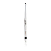 CosArt Eyeliner – Produktansicht