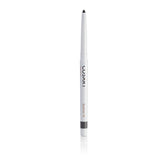 CosArt Eyeliner – Produktansicht