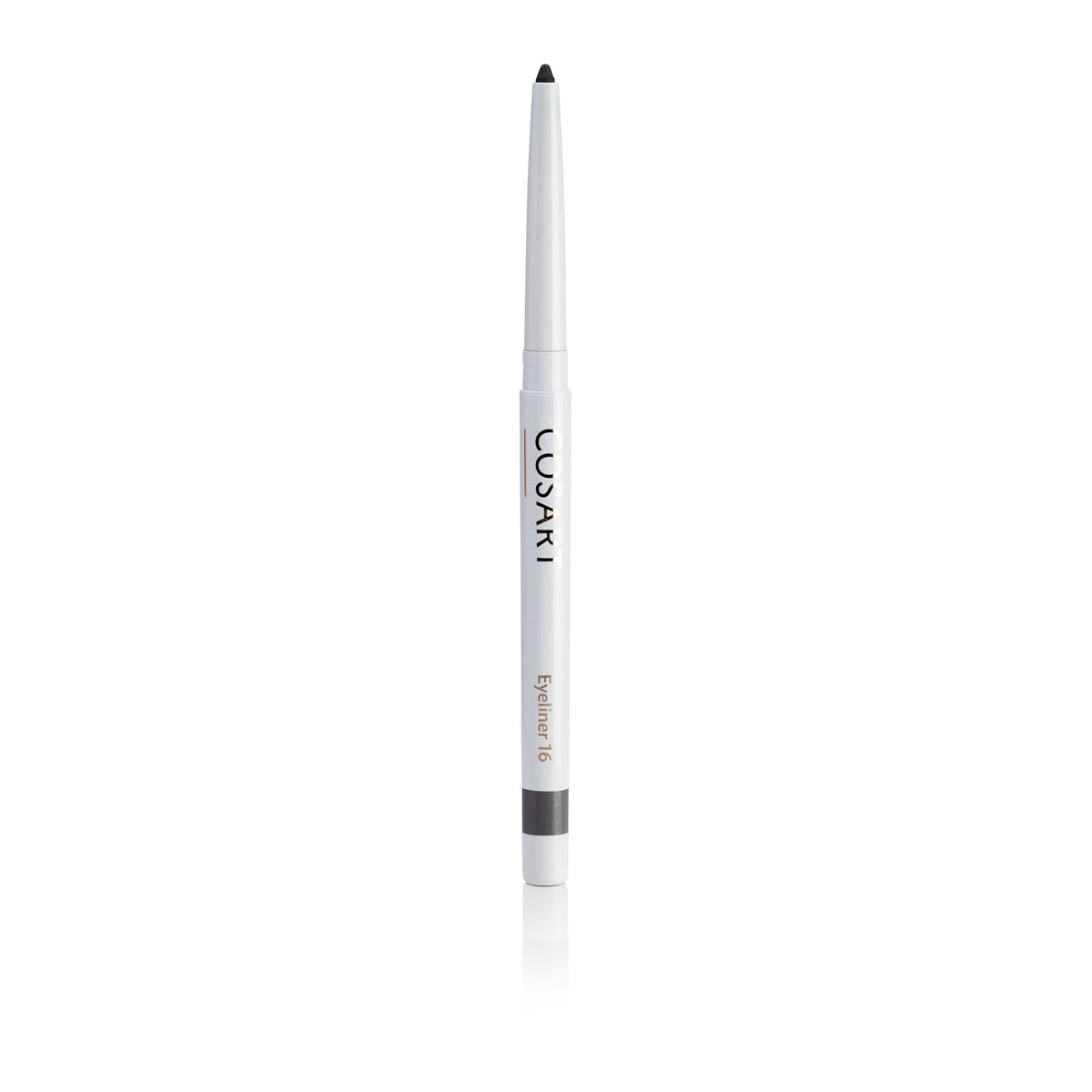 CosArt Eyeliner – Produktansicht