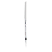 CosArt Eyeliner – Produktansicht