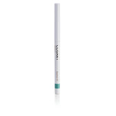 CosArt Eyeliner – Farbvariante