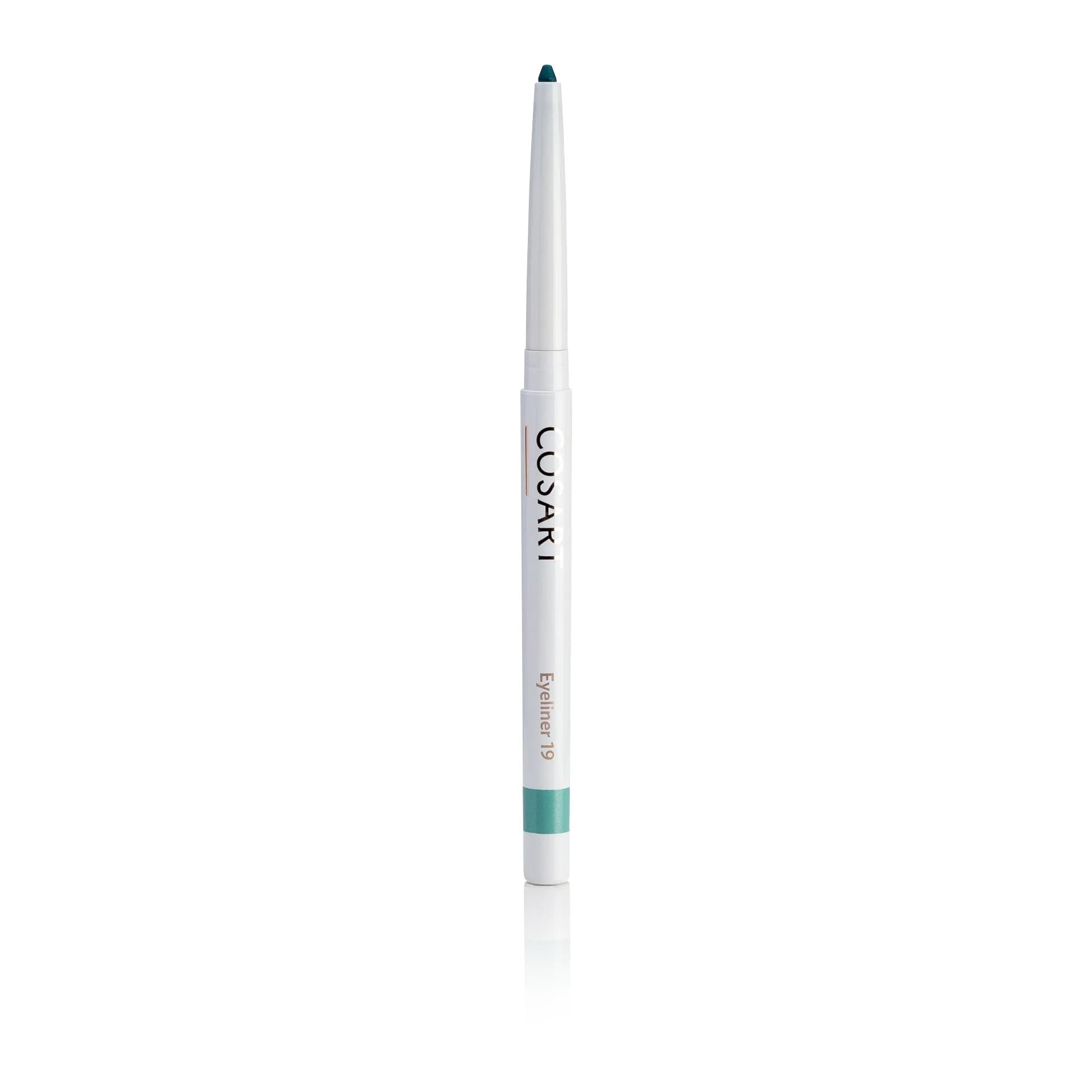 Cosart Eyeliner