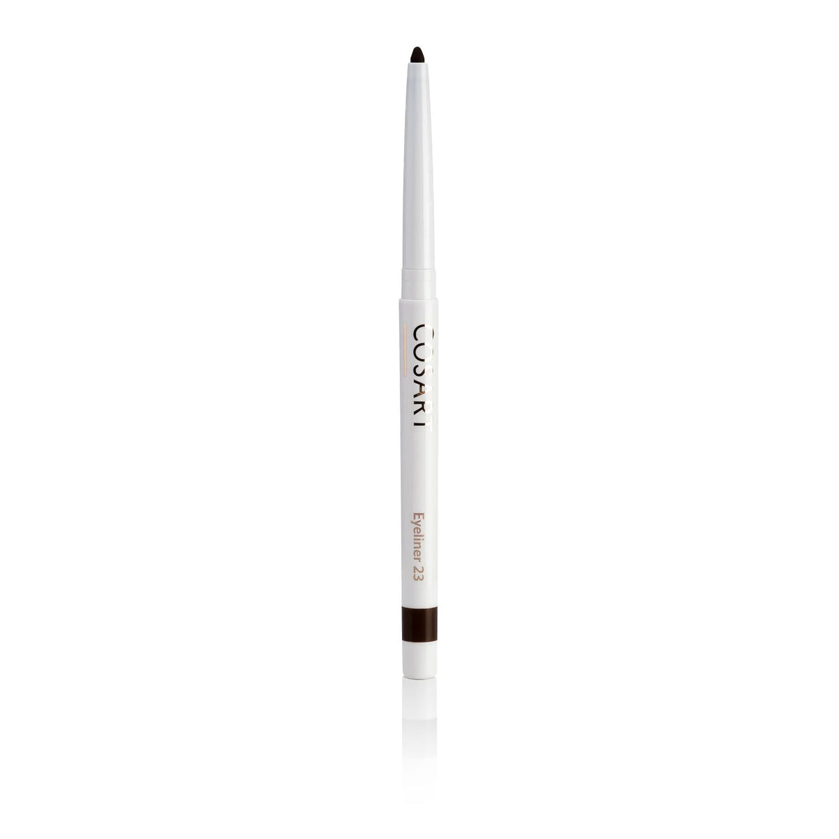 CosArt Eyeliner – Produktansicht