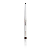 CosArt Eyeliner – Produktansicht
