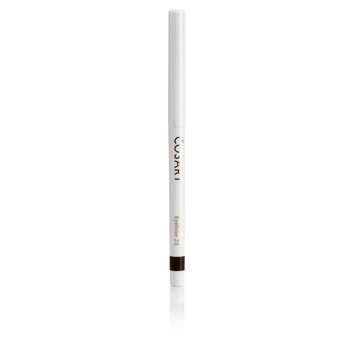 CosArt Eyeliner – Farbvariante