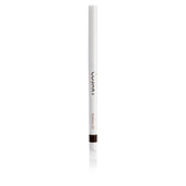 CosArt Eyeliner – Produktansicht