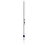 CosArt Eyeliner – Produktansicht